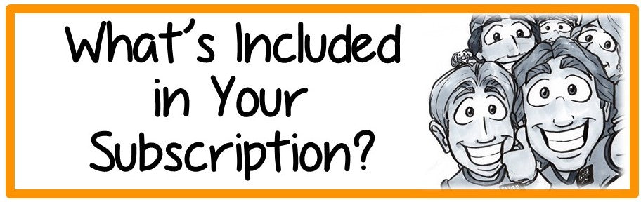 DRAWN IN Information – davidbowmanart