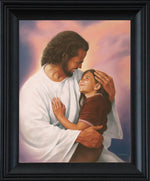 Adoration