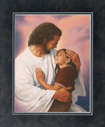 Adoration