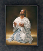 Advocate