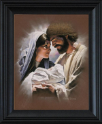 Devotion