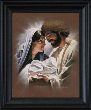 Devotion