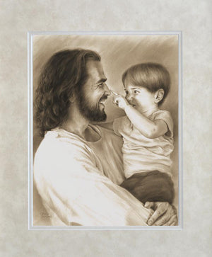 Innocence