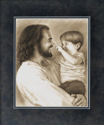 Innocence