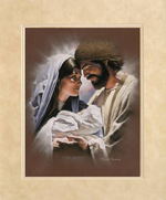 Devotion