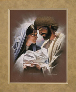 Devotion