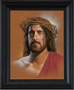 King Print | David Bowman Art