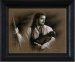 Known Print | David Bowman Art