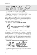 DUDE, Don’t Be A Lemuel -4