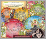 The Family Proclamation & You