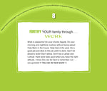 The Family Proclamation & You